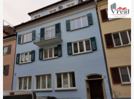 Premium Property Image