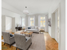 Premium Property Image