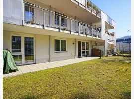 Premium Property Image
