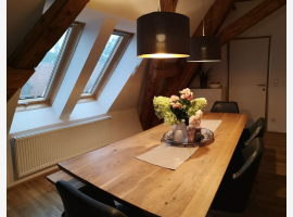 Premium Property Image
