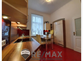 Premium Property Image