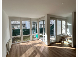 Premium Property Image