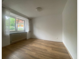 Premium Property Image