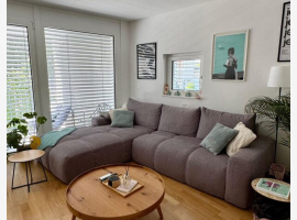 Premium Property Image