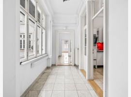 Premium Property Image