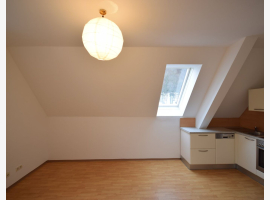 Premium Property Image