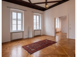 Premium Property Image