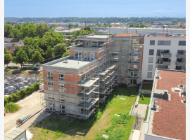 Premium Property Image