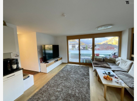 Premium Property Image