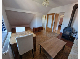 Premium Property Image