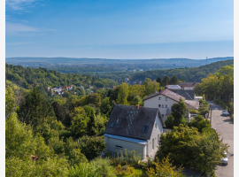 Premium Property Image