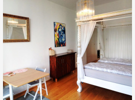 Premium Property Image