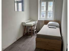 Premium Property Image