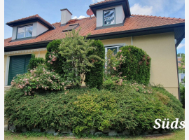 Premium Property Image