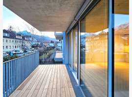 Premium Property Image