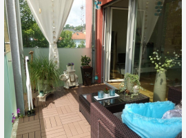 Premium Property Image