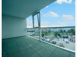 Premium Property Image