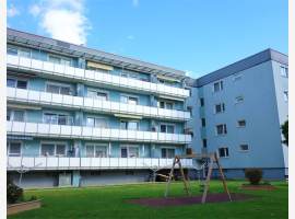 Premium Property Image