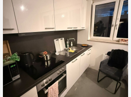 Premium Property Image