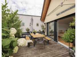 Premium Property Image
