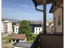 Premium Property Image