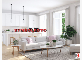 Premium Property Image