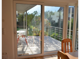 Premium Property Image