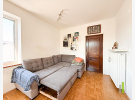 Premium Property Image