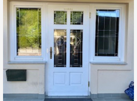 Premium Property Image