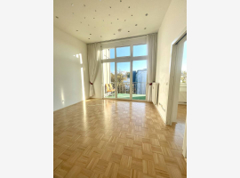 Premium Property Image