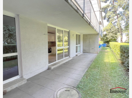 Premium Property Image