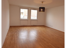 Premium Property Image