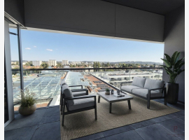 Premium Property Image