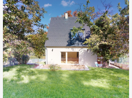 Premium Property Image