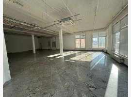 Premium Property Image