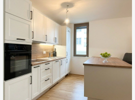 Premium Property Image