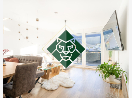 Premium Property Image