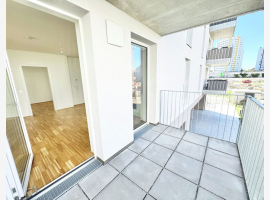 Premium Property Image