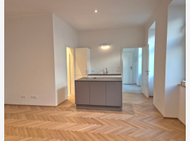 Premium Property Image