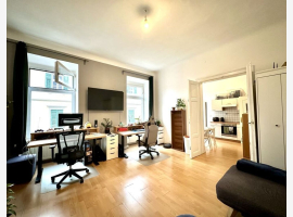 Premium Property Image