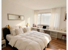 Premium Property Image