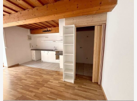 Premium Property Image