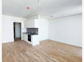 Premium Property Image