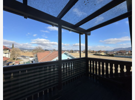 Premium Property Image