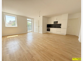 Premium Property Image