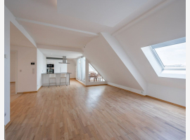 Premium Property Image