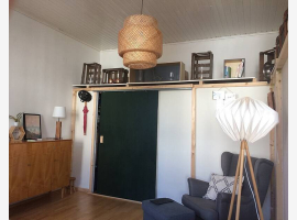 Premium Property Image
