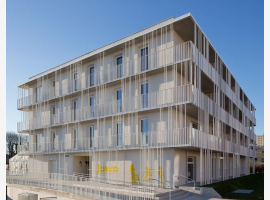 Premium Property Image