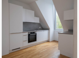 Premium Property Image