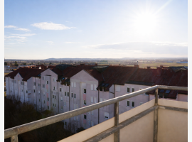 Premium Property Image